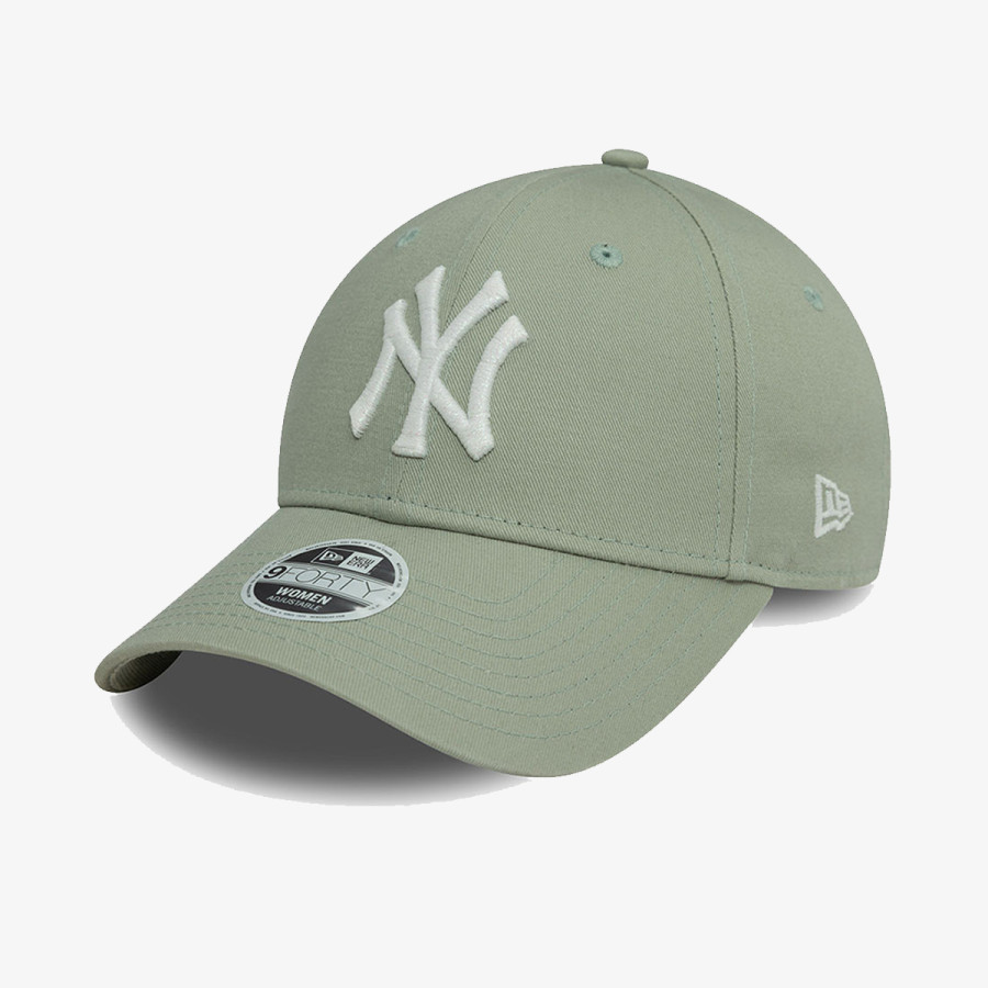 New Era NEW YORK YANKEES EVGOFW 