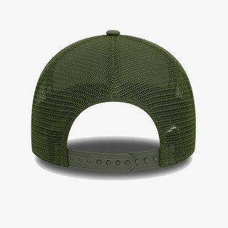 New Era NEW ERA NOVNOV 