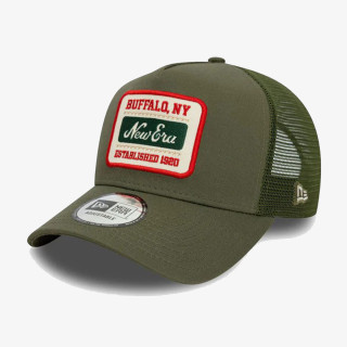New Era NEW ERA NOVNOV 