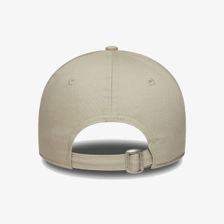 New Era FEMALE MINI LOGO 9FORTY® 