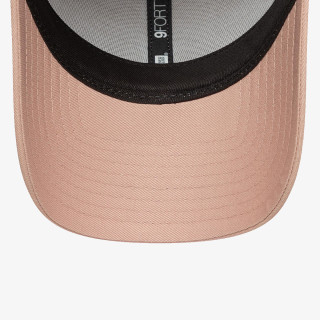 New Era FEMALE MINI LOGO 9FORTY® 