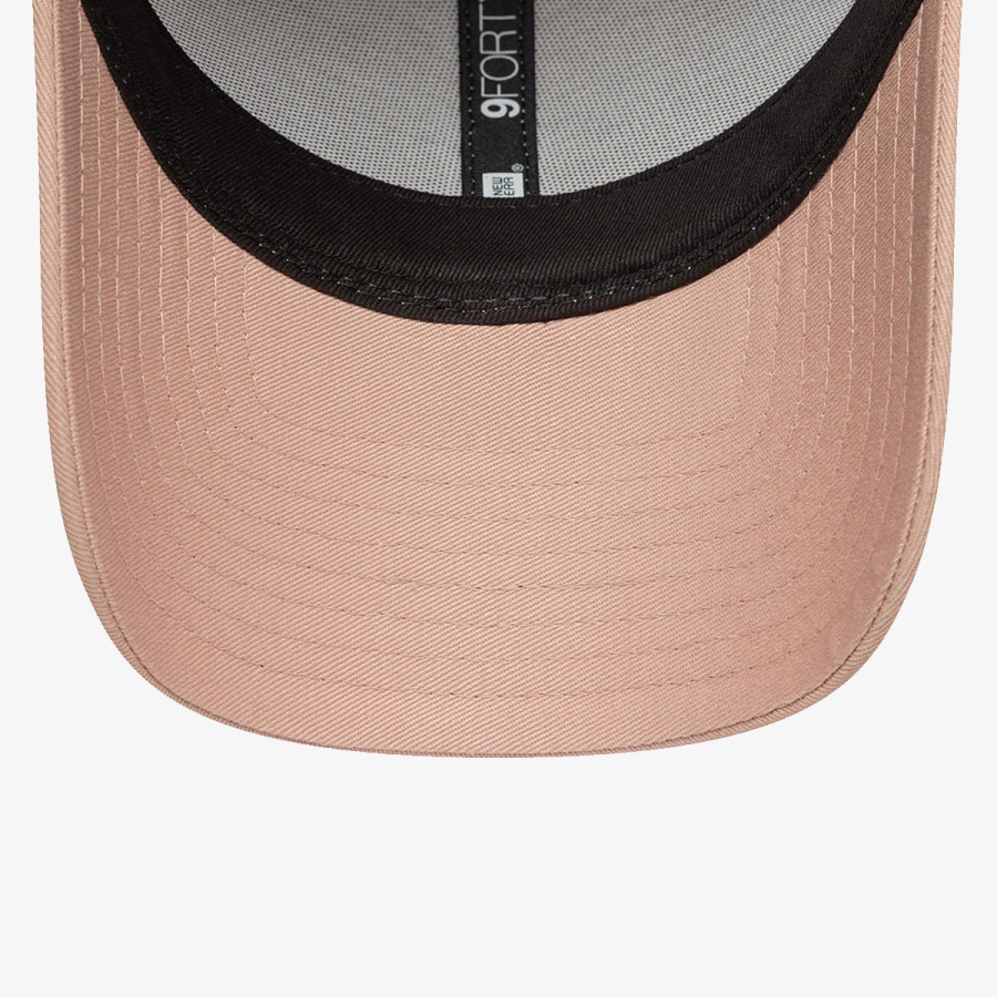 New Era FEMALE MINI LOGO 9FORTY® 