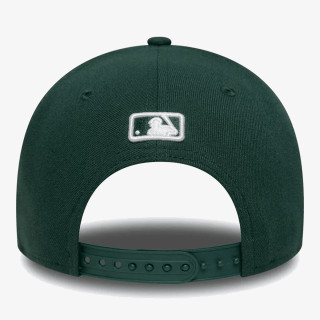 New Era 9FORTY® MCROWN 