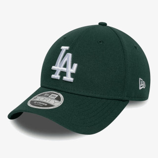 New Era 9FORTY® MCROWN 