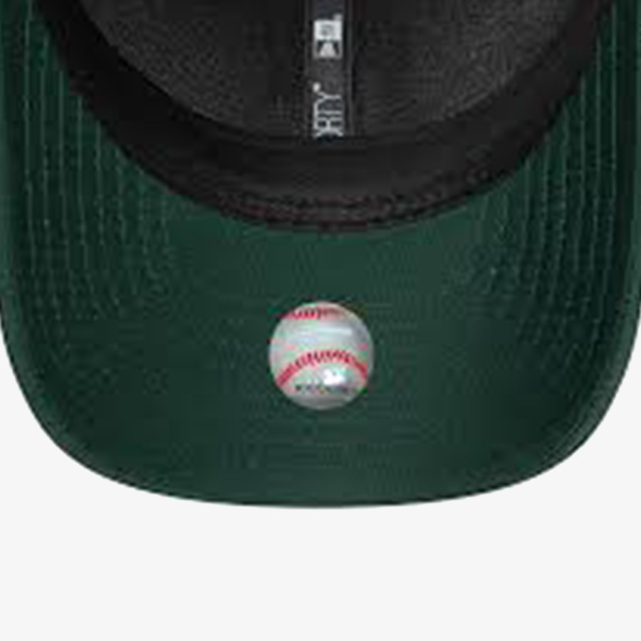 New Era 9FORTY® MCROWN 