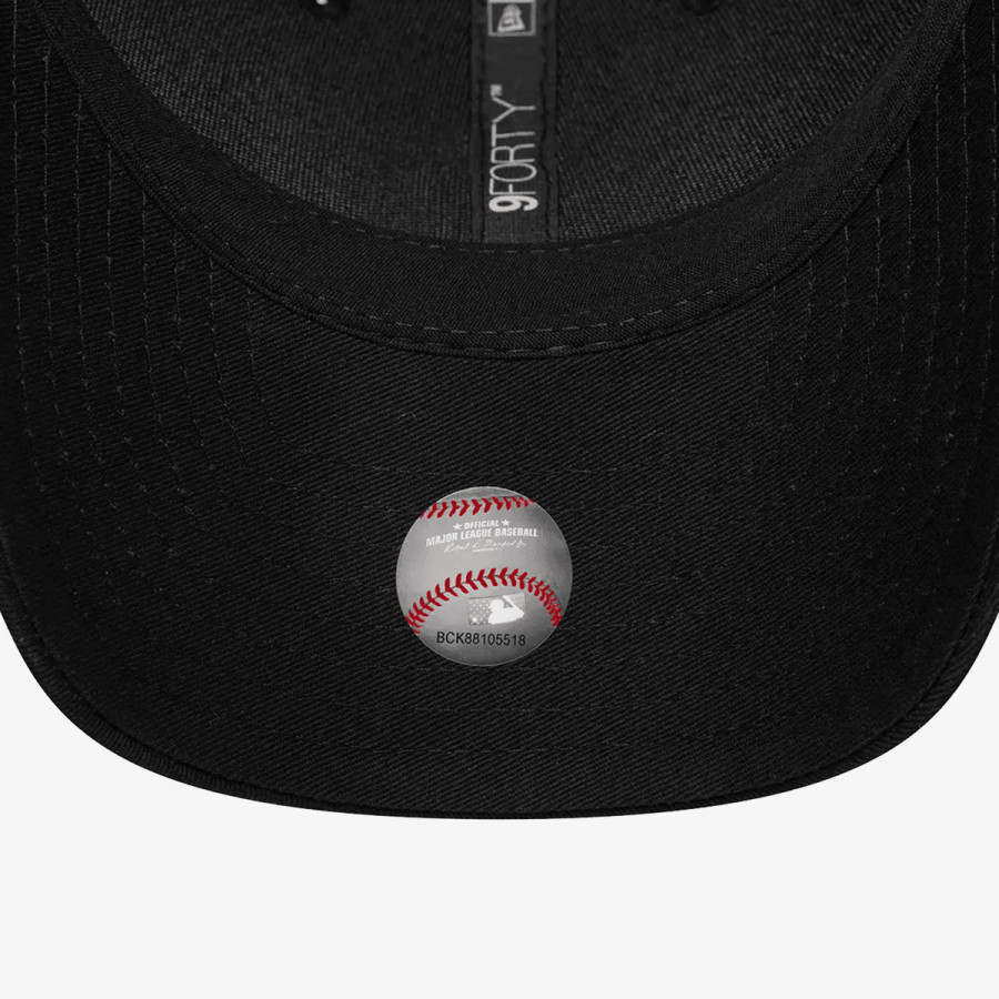 New Era 9FORTY® MCROWN 
