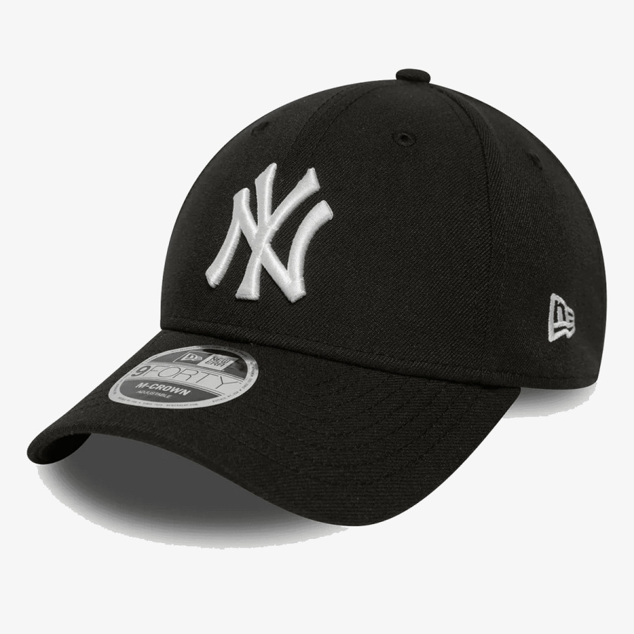 New Era 9FORTY® MCROWN 