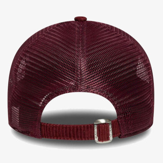 New Era CORD 9TWENTY® TRUCKER 