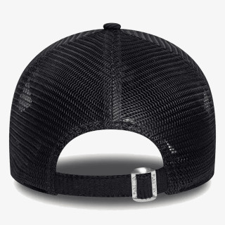 New Era CORD 9TWENTY® TRUCKER 