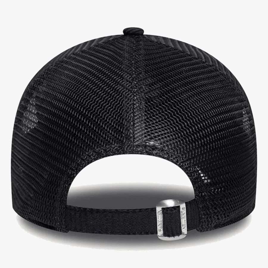 New Era CORD 9TWENTY® TRUCKER 
