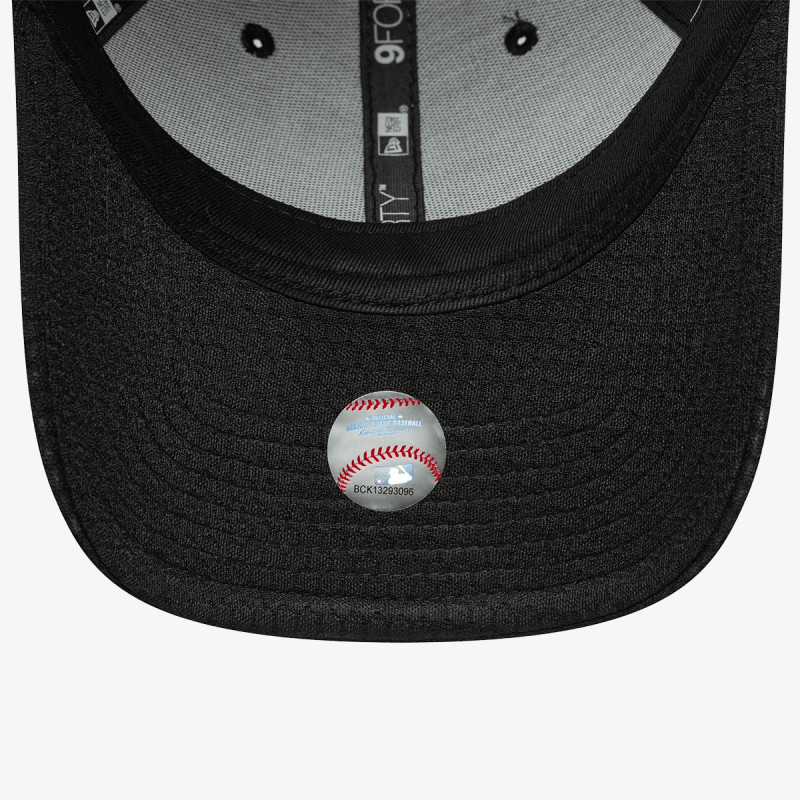 New Era FLAWLESS MESH 9FORTY® 