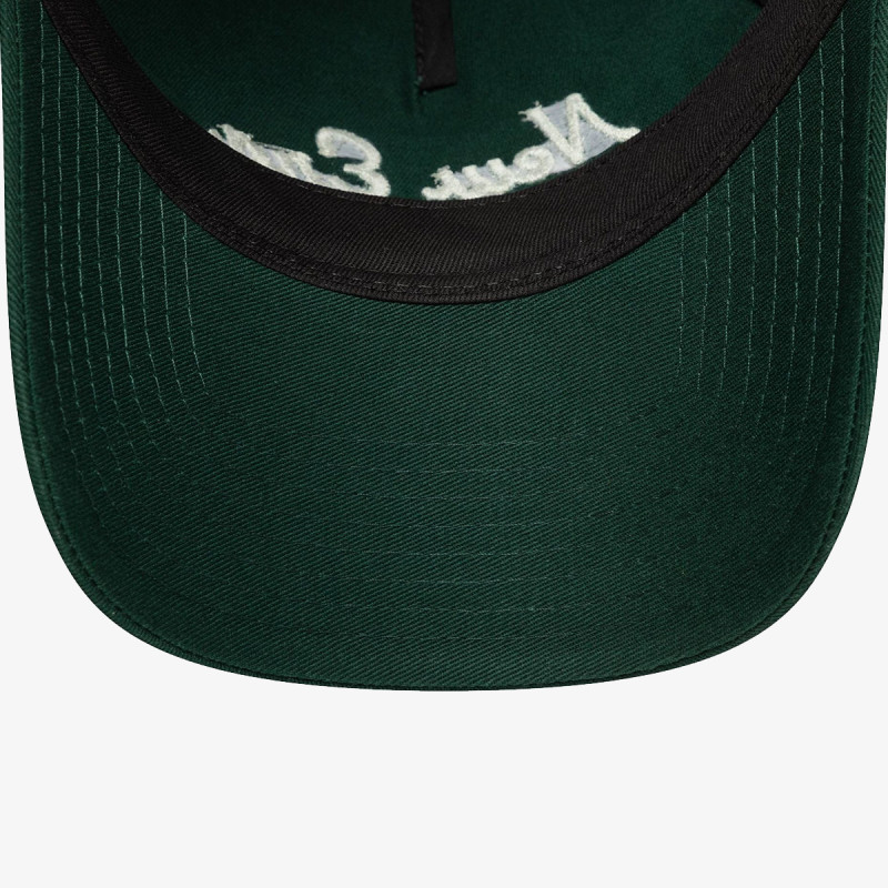 New Era SCRIPT 9TWENTY® AF 