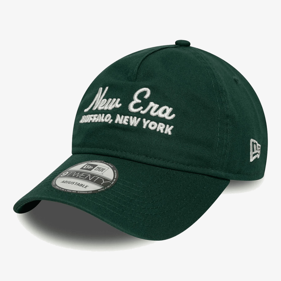 New Era SCRIPT 9TWENTY® AF 