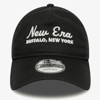 New Era SCRIPT 9TWENTY® AF 