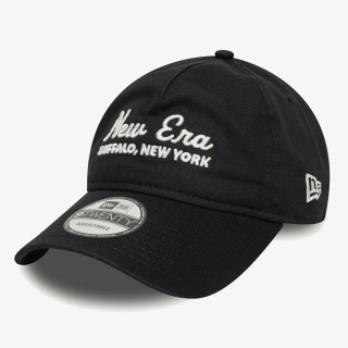 New Era SCRIPT 9TWENTY® AF 