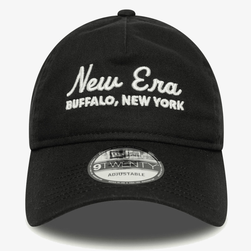 New Era SCRIPT 9TWENTY® AF 