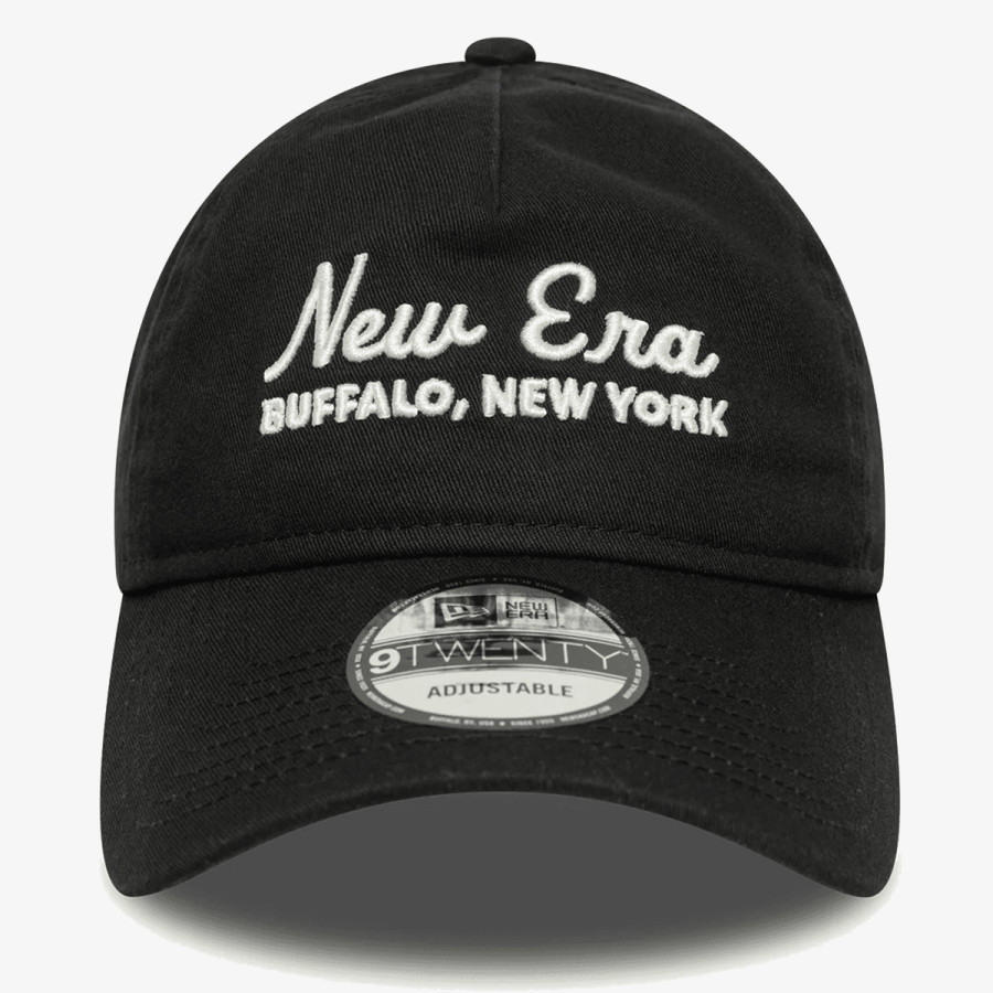 New Era SCRIPT 9TWENTY® AF 