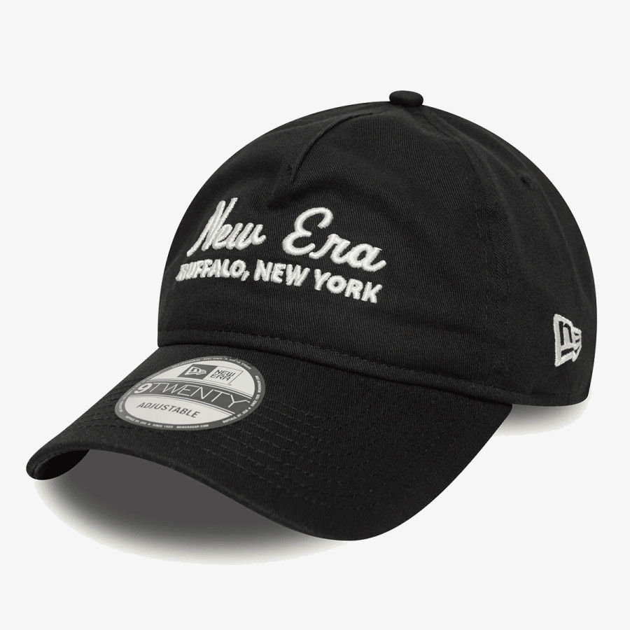 New Era SCRIPT 9TWENTY® AF 