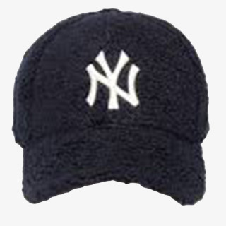 New Era BORG 9FORTY® 