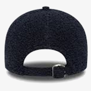 New Era BORG 9FORTY® 