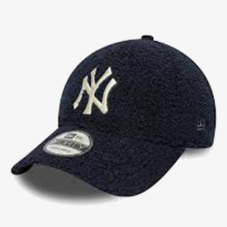 New Era BORG 9FORTY® 