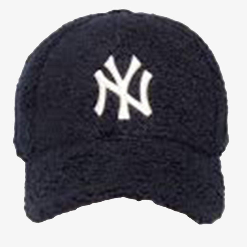 New Era BORG 9FORTY® 
