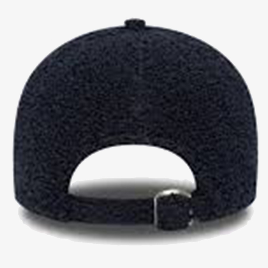 New Era BORG 9FORTY® 