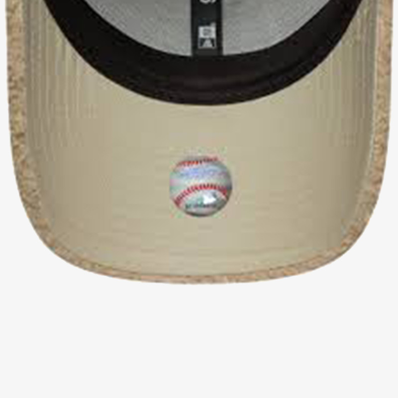 New Era BORG 9FORTY® 