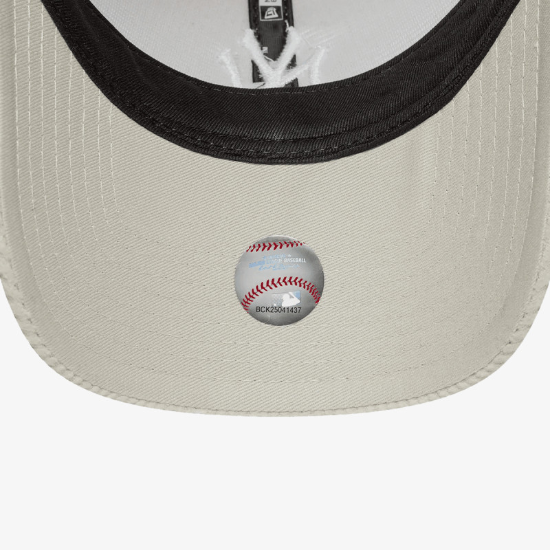 New Era CORD 9TWENTY® 