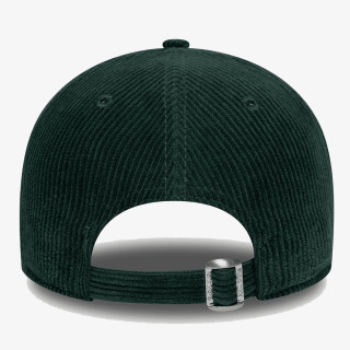 New Era CORD 9TWENTY® 
