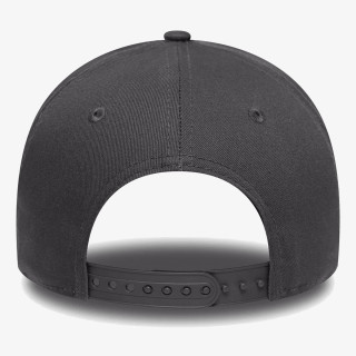 New Era METALLIC E-FRAME 