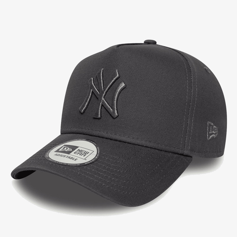 New Era METALLIC E-FRAME 