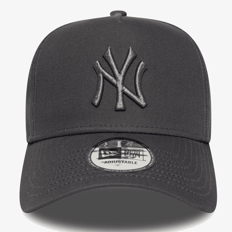 New Era METALLIC E-FRAME 
