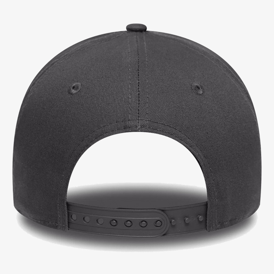 New Era METALLIC E-FRAME 