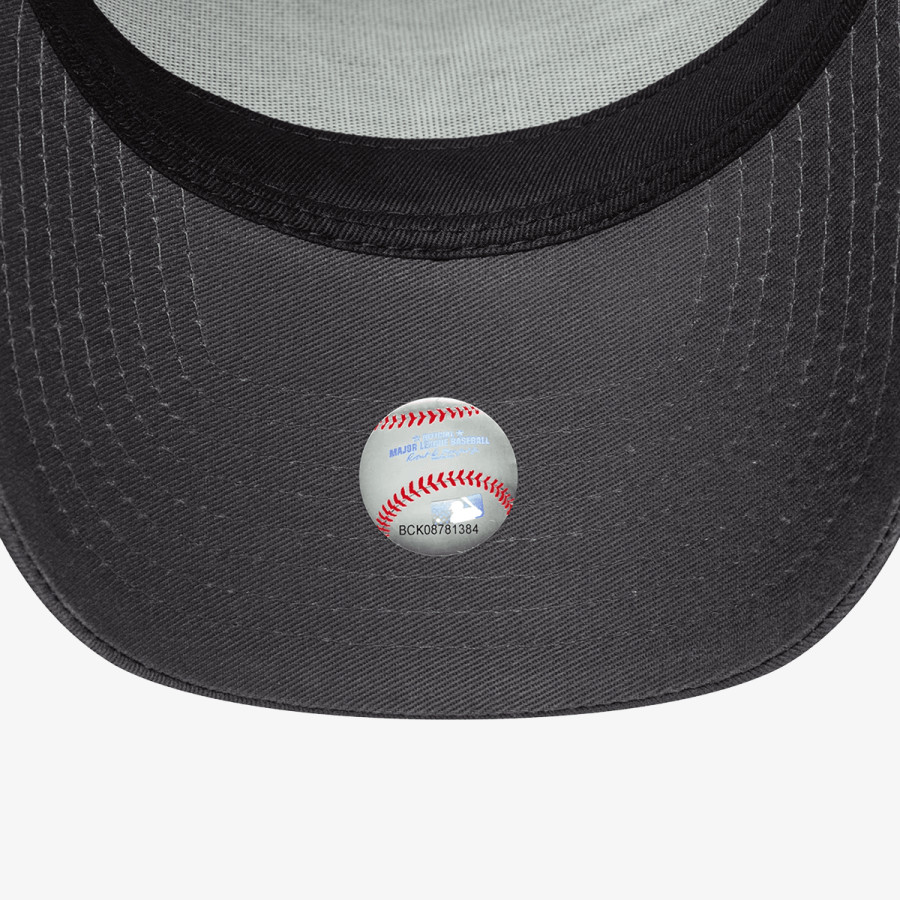 New Era METALLIC E-FRAME 