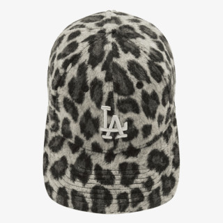 New Era FEMALE COSY ANIMAL 9FORTY® 