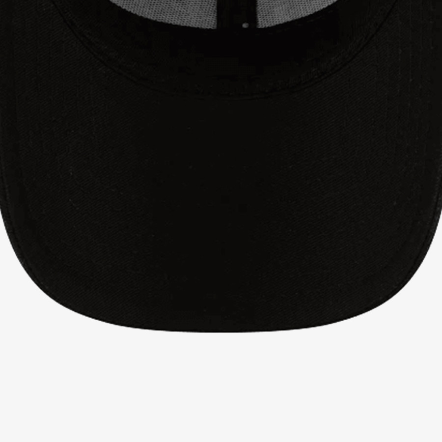 New Era FEMALE LEOPARD INFILL 9FORTY® 