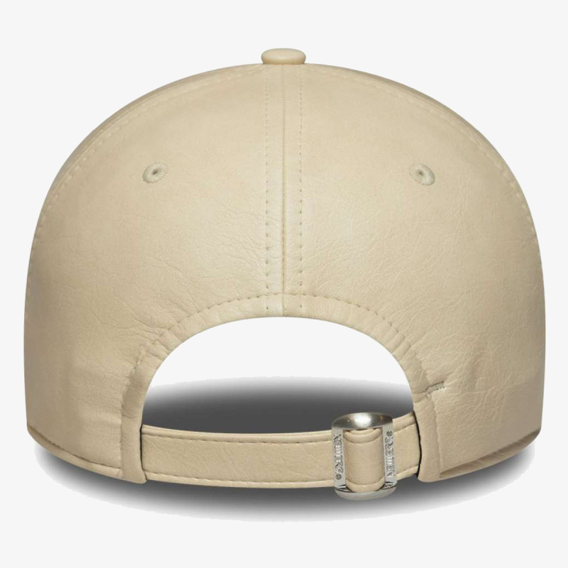 New Era FEMALE TONAL PU 9TWENTY® 