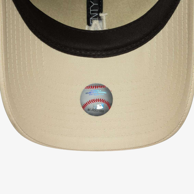 New Era FEMALE TONAL PU 9TWENTY® 