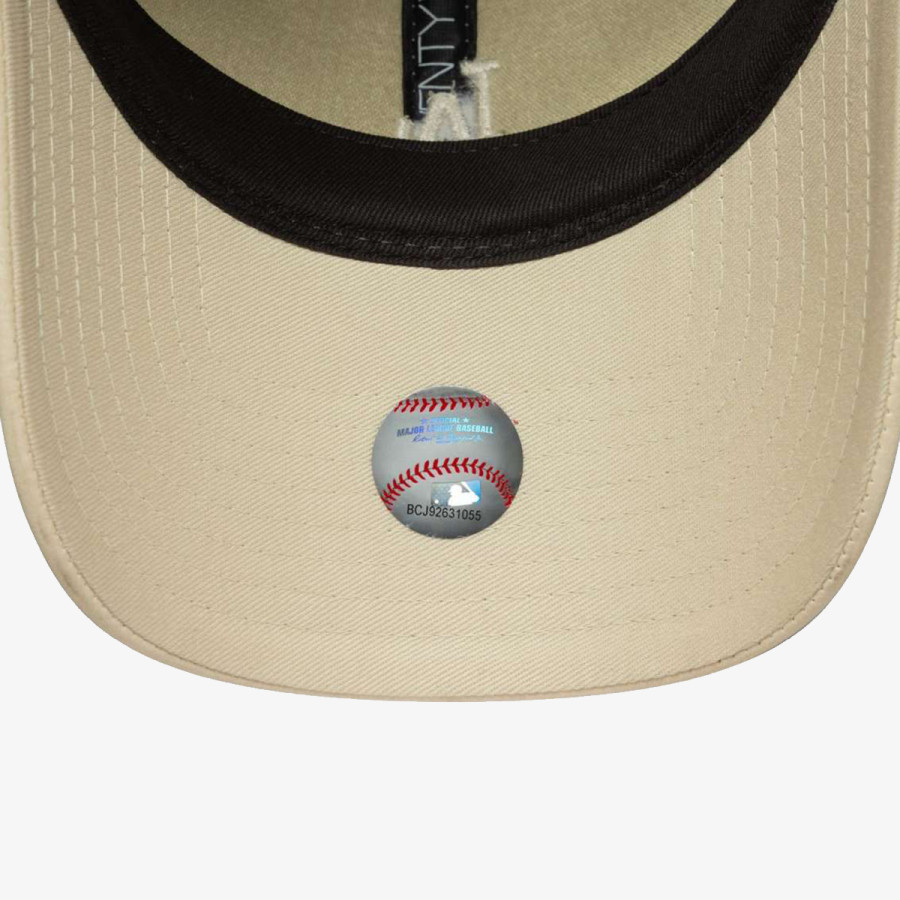 New Era FEMALE TONAL PU 9TWENTY® 