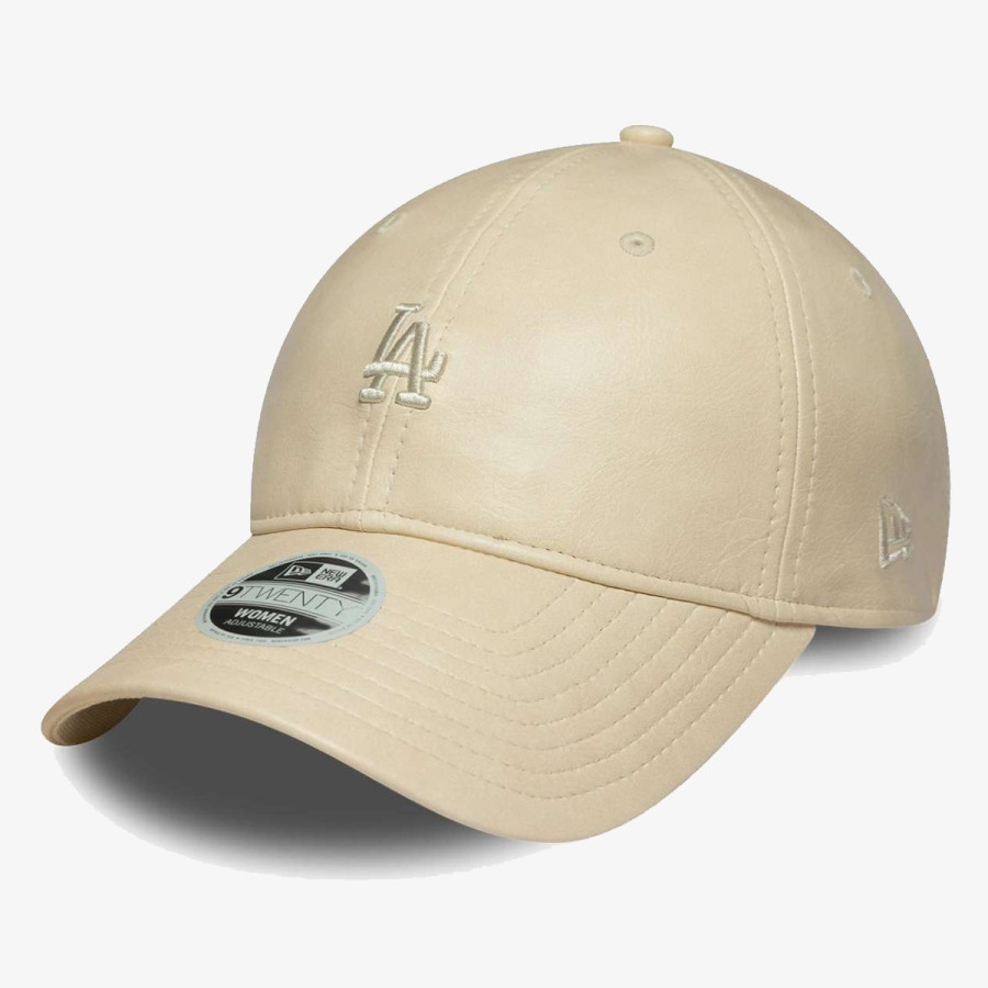 New Era FEMALE TONAL PU 9TWENTY® 