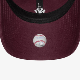 New Era MINI WASHED 9TWENTY® 