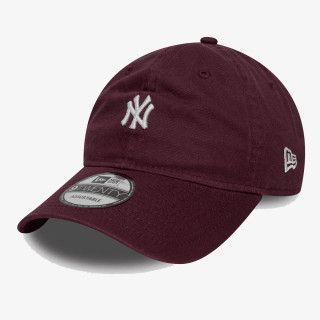 New Era MINI WASHED 9TWENTY® 