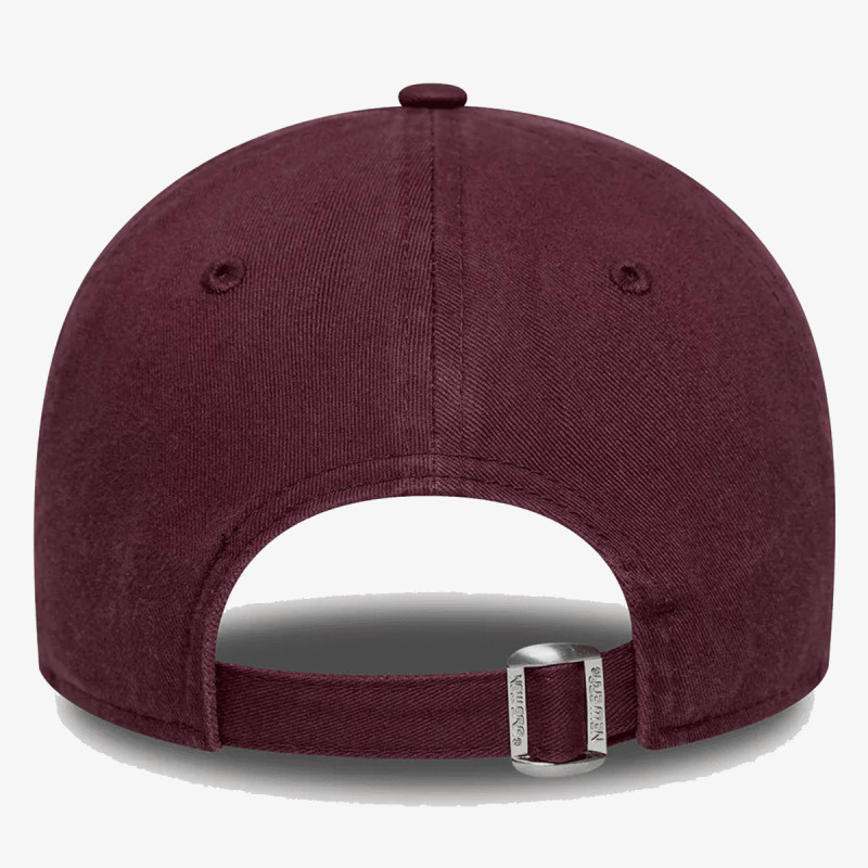 New Era MINI WASHED 9TWENTY® 
