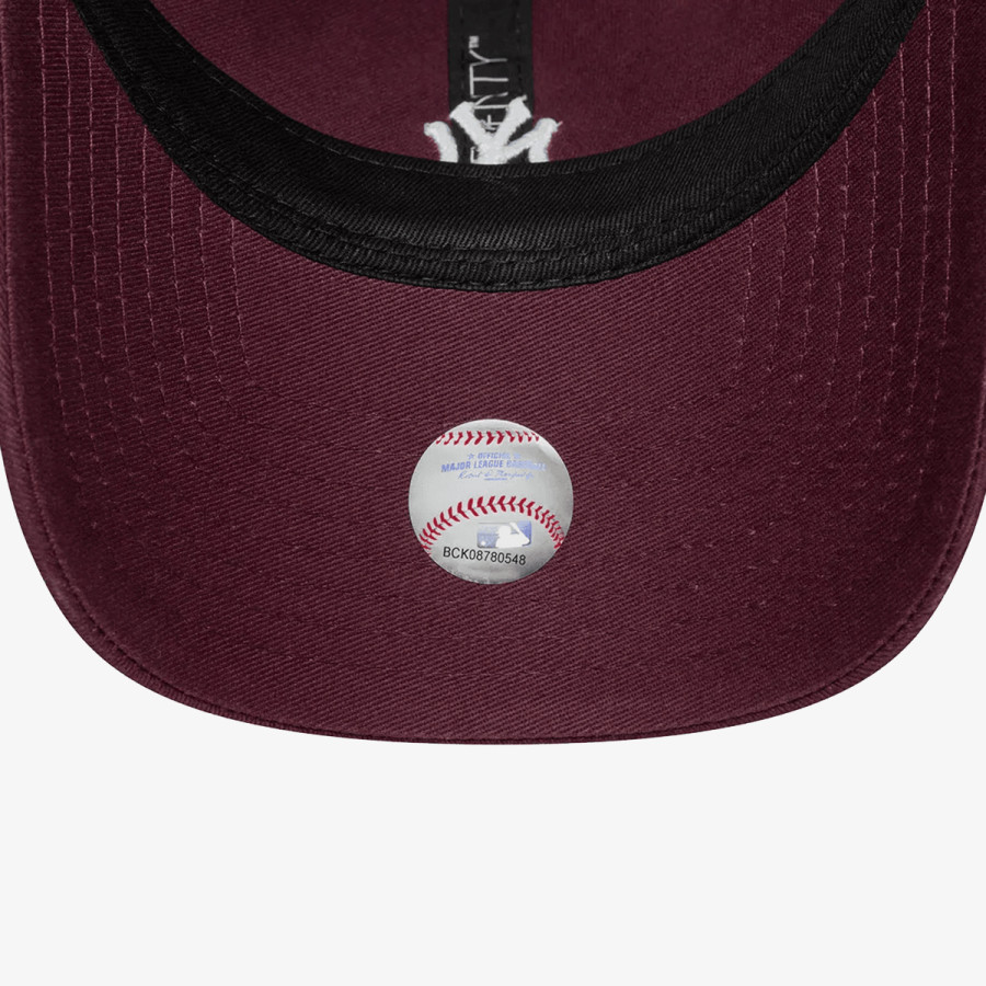 New Era MINI WASHED 9TWENTY® 