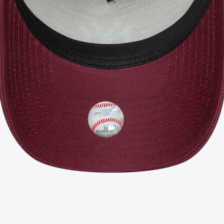New Era LEAGUE ESSENTIAL E-FRAME 