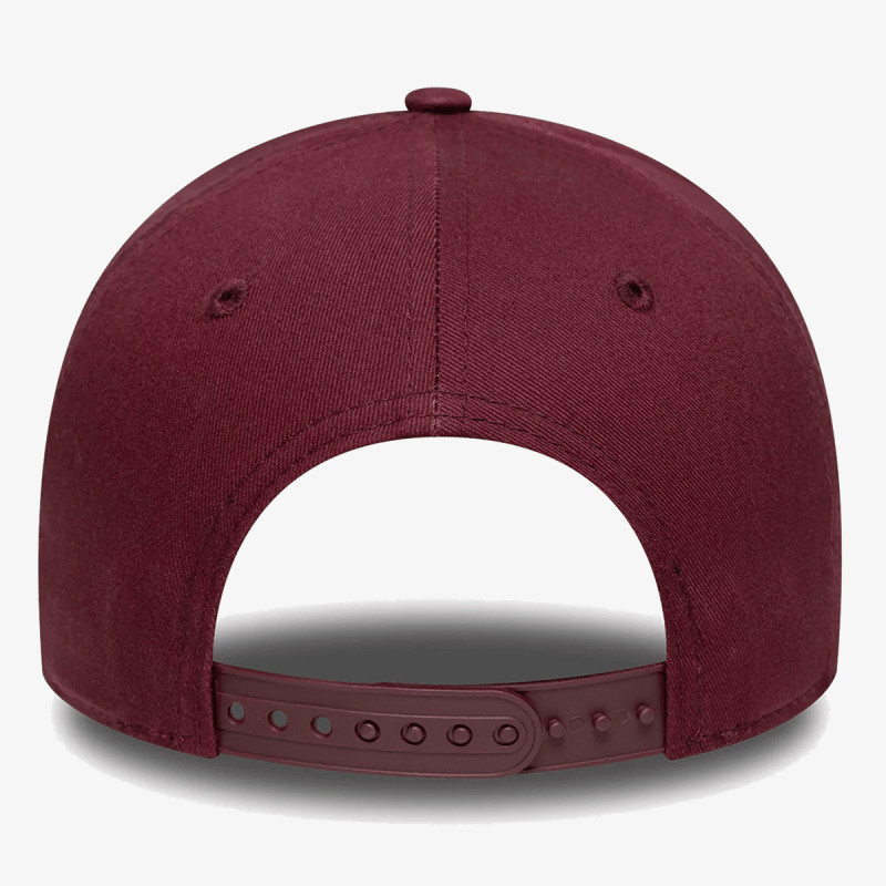 New Era LEAGUE ESSENTIAL E-FRAME 