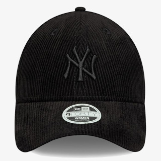 New Era FEMALE CORD 9FORTY® 