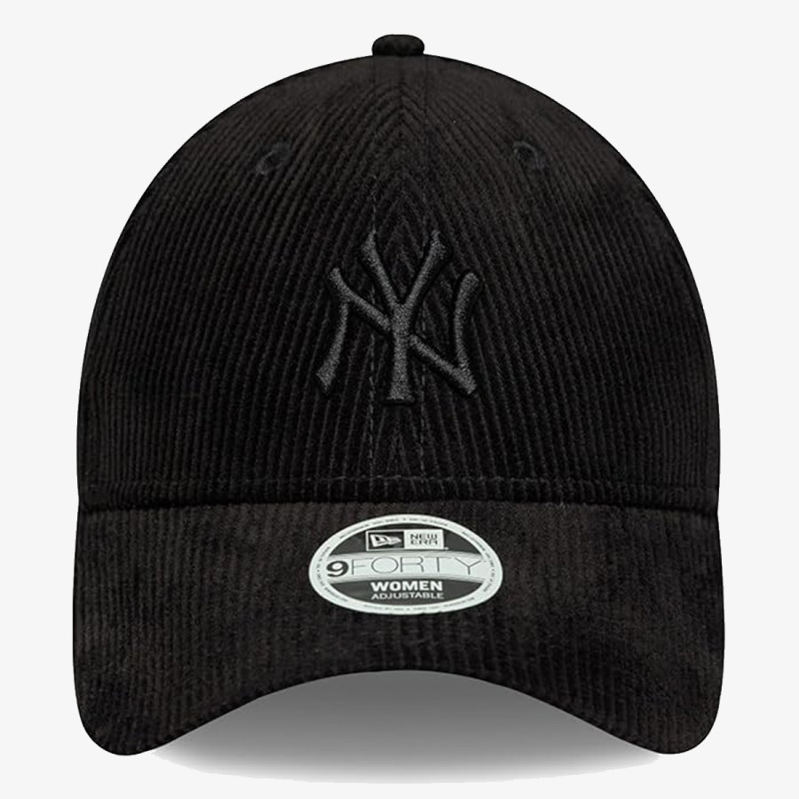 New Era FEMALE CORD 9FORTY® 