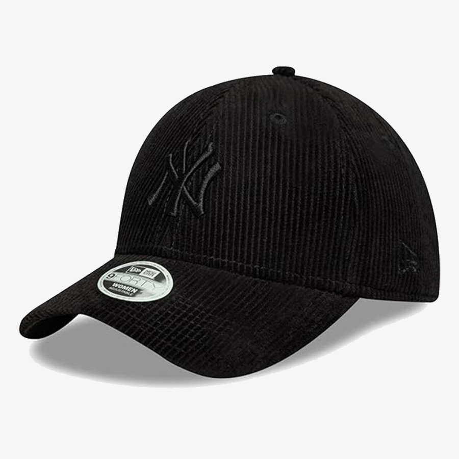 New Era FEMALE CORD 9FORTY® 